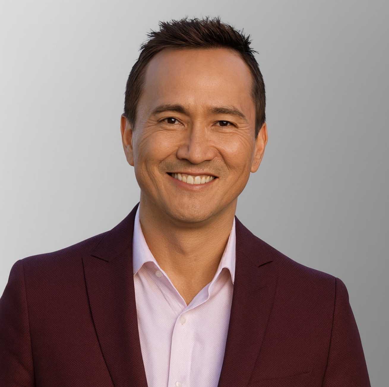 Kiri Suykry — Real Estate Broker, Keller Williams Huntington Beach, Orange County new-construction buyer representation